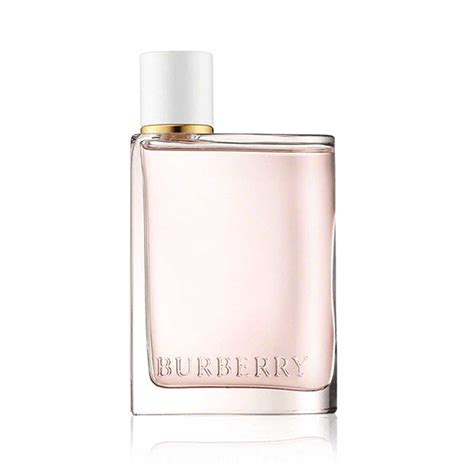 burberry blossom her perfume|Burberry Her blossom edt 100ml.